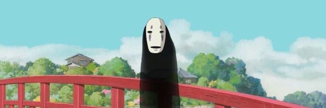 dwjptr's profile banner image