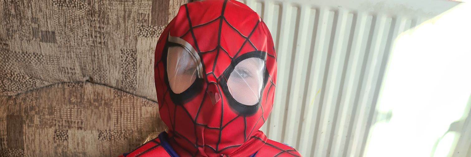 stankermit's profile banner image