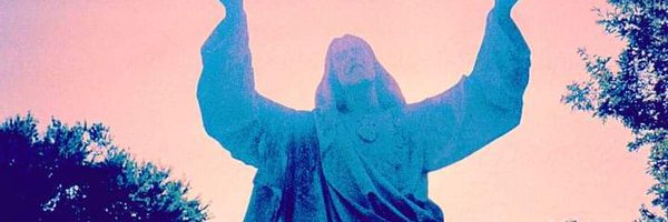MnichStepowy Profile Banner