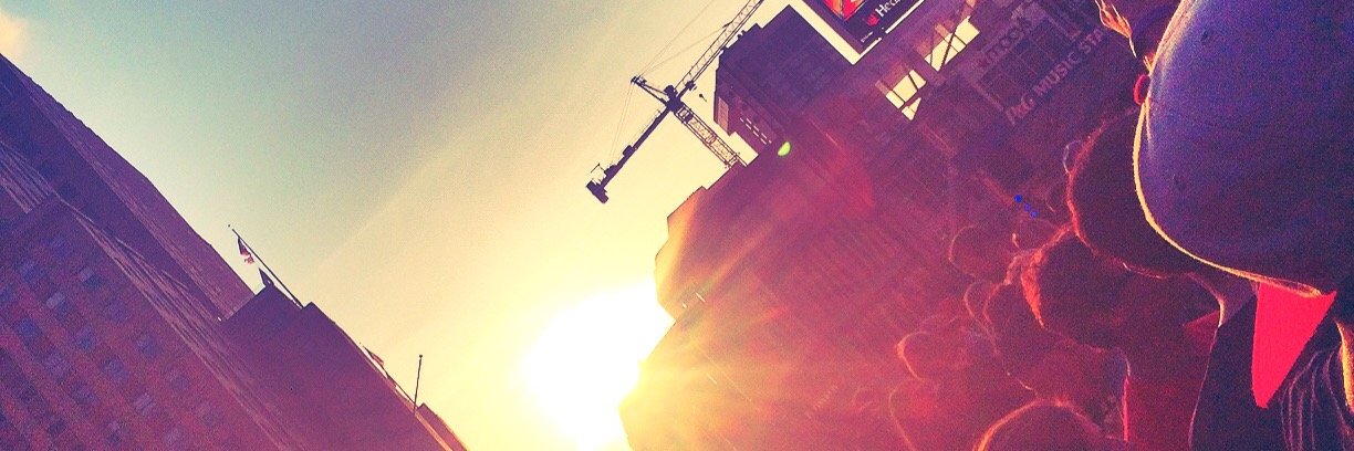 SmileyJCharles's profile banner image