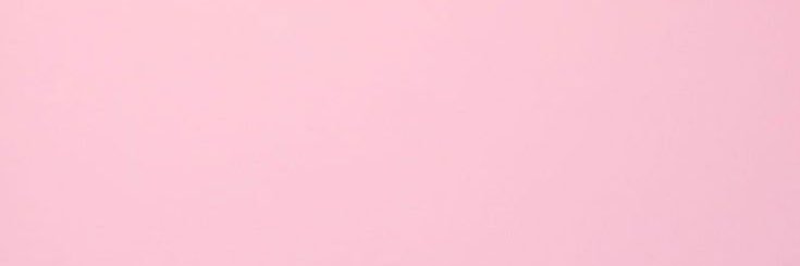 j0s3ph1n3 banner