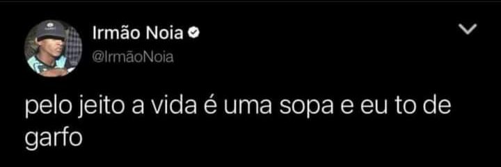 _Dissorientada's profile banner image