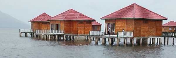 SupardiBwi Profile Banner