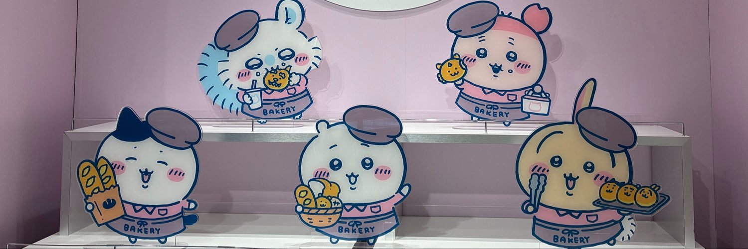 yunono_445's profile banner image