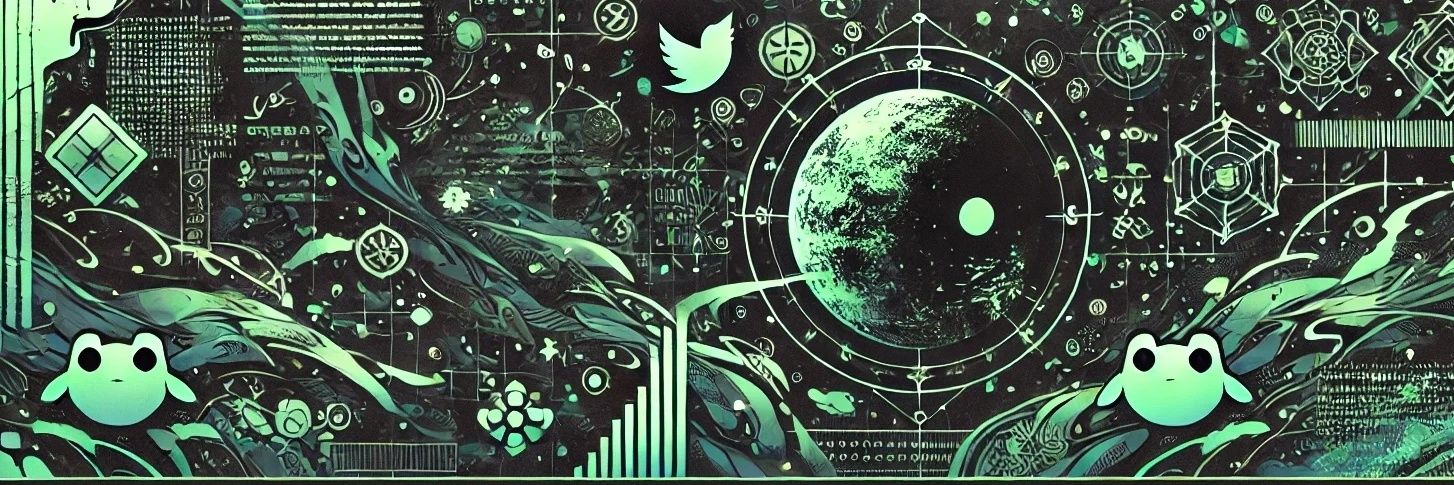 nullsspace's profile banner image