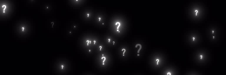 KnotsRiddles's profile banner image