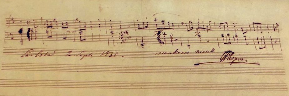 masa.🎹(親の介護問題きました) banner