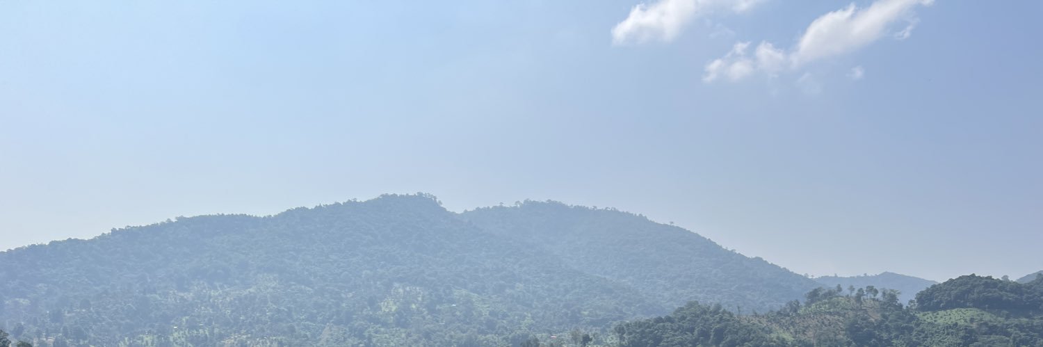 A_yip banner