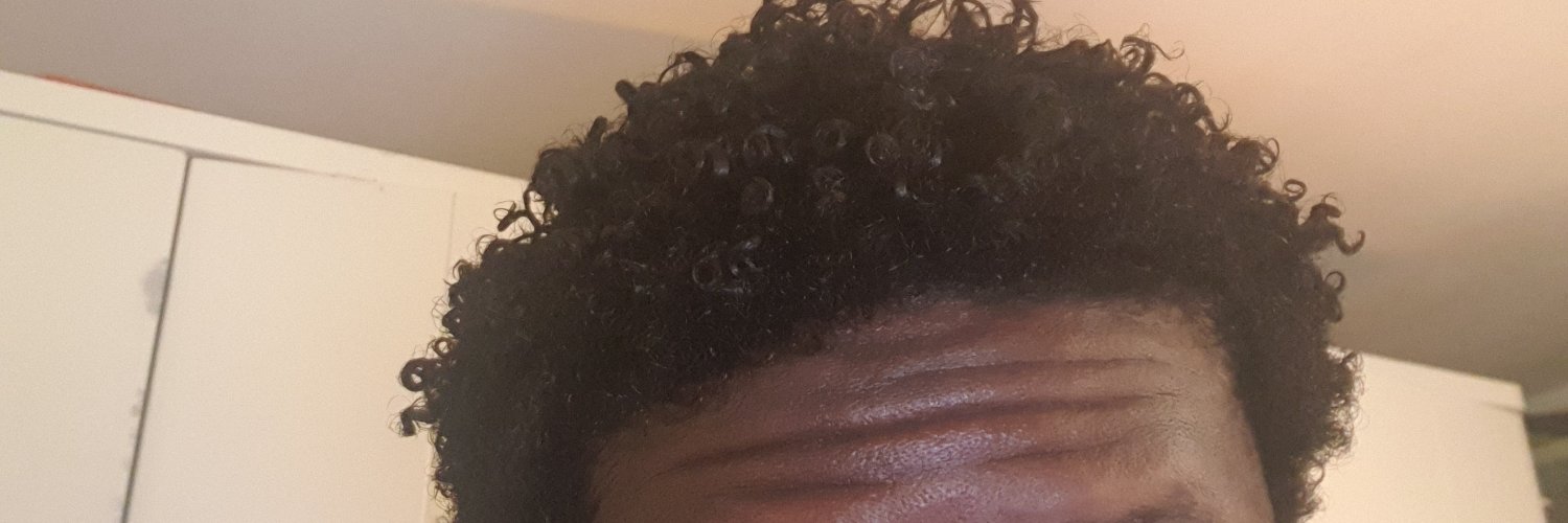 MagicGator11's profile banner image