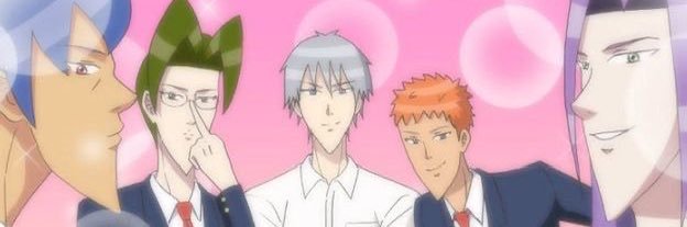 waa_s_p's profile banner image