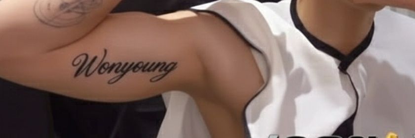 lee__jooho's profile banner image