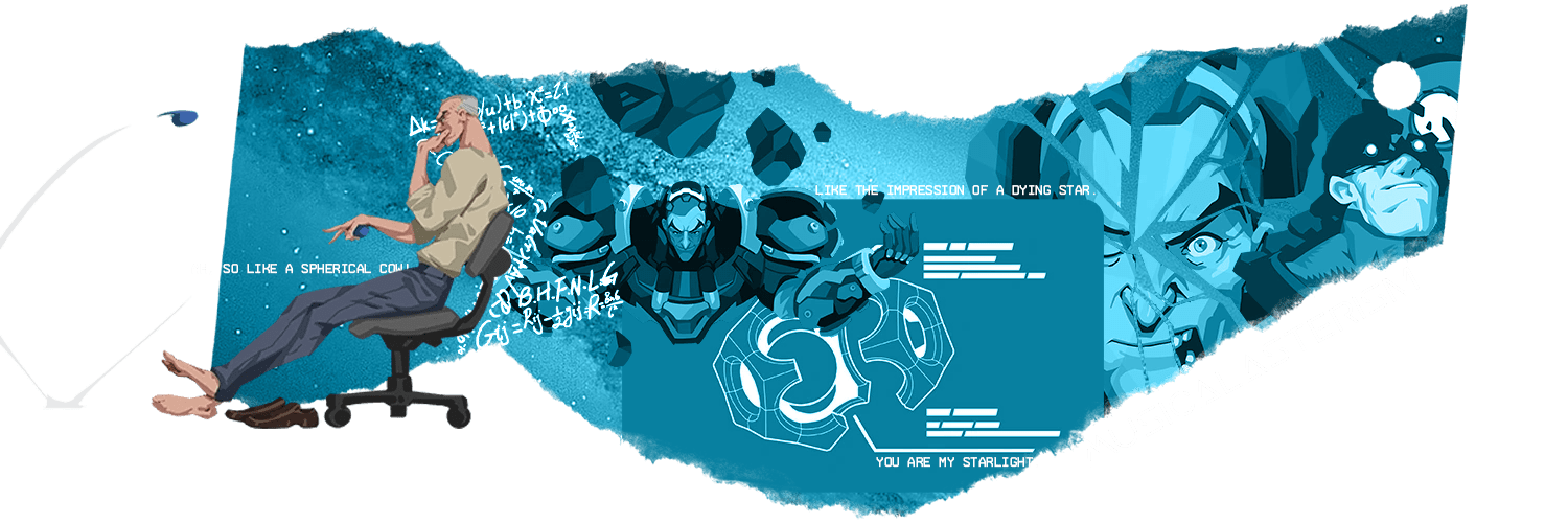 𝙳𝚛. 𝚂𝚒𝚎𝚋𝚛𝚎𝚗 𝚍𝚎 𝙺𝚞𝚒𝚙𝚎𝚛 banner