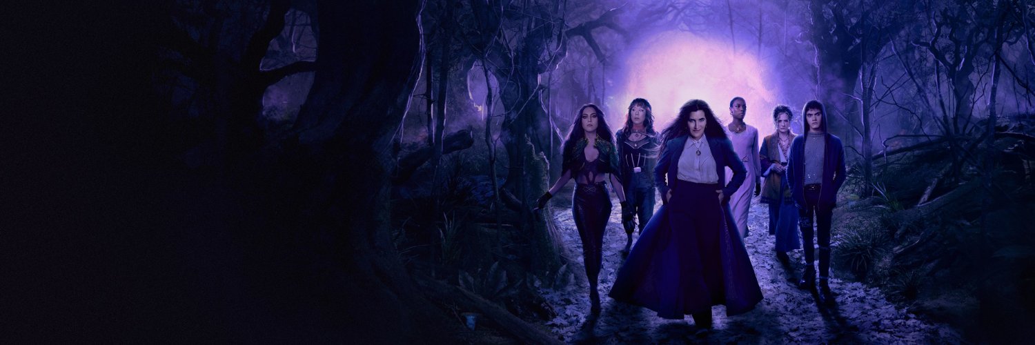 Miellez's profile banner image