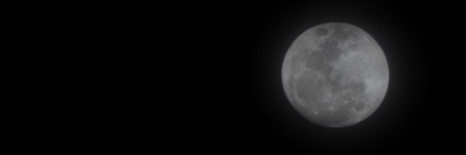 tish banner