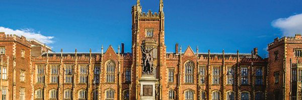 Cmnshannon Profile Banner