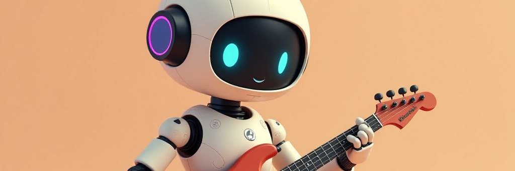 jazz_bot banner