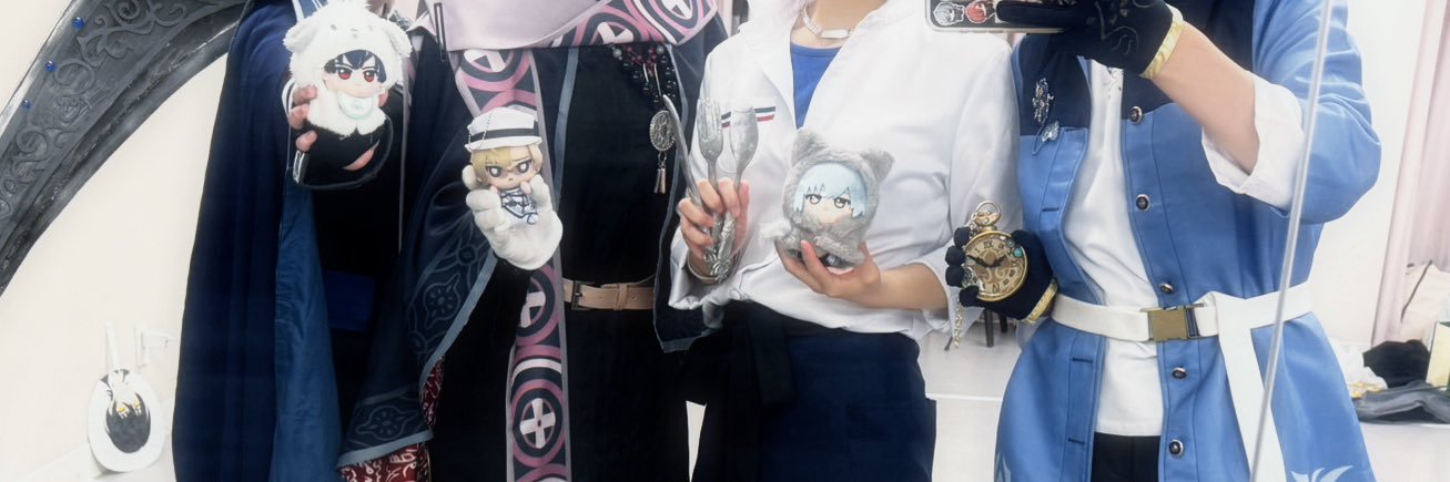 どんぴこ佐々木。 banner