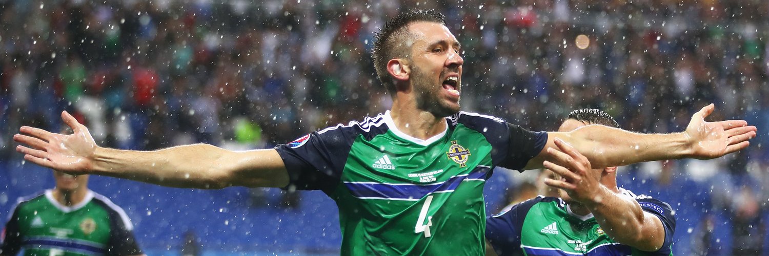 NI Football Daily banner