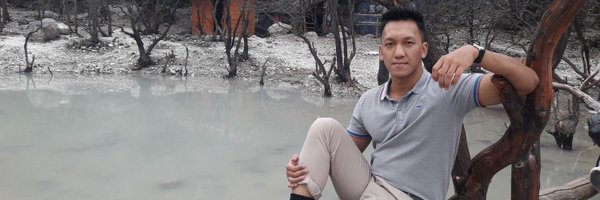 Aryolejandro Profile Banner