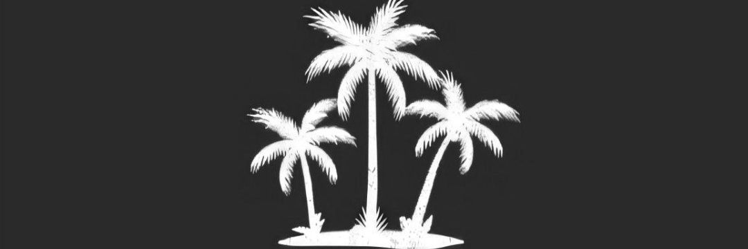 🂡 banner