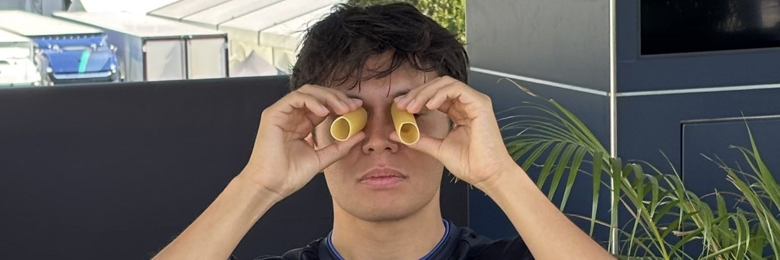 ShineInU's profile banner image
