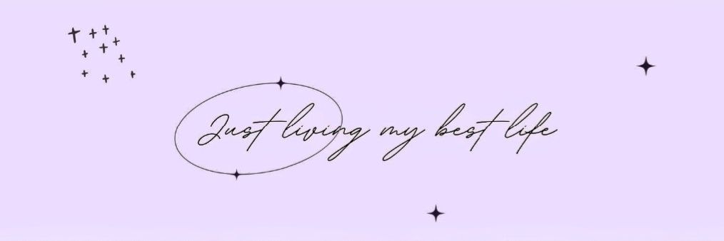 imperfect_ru's profile banner image