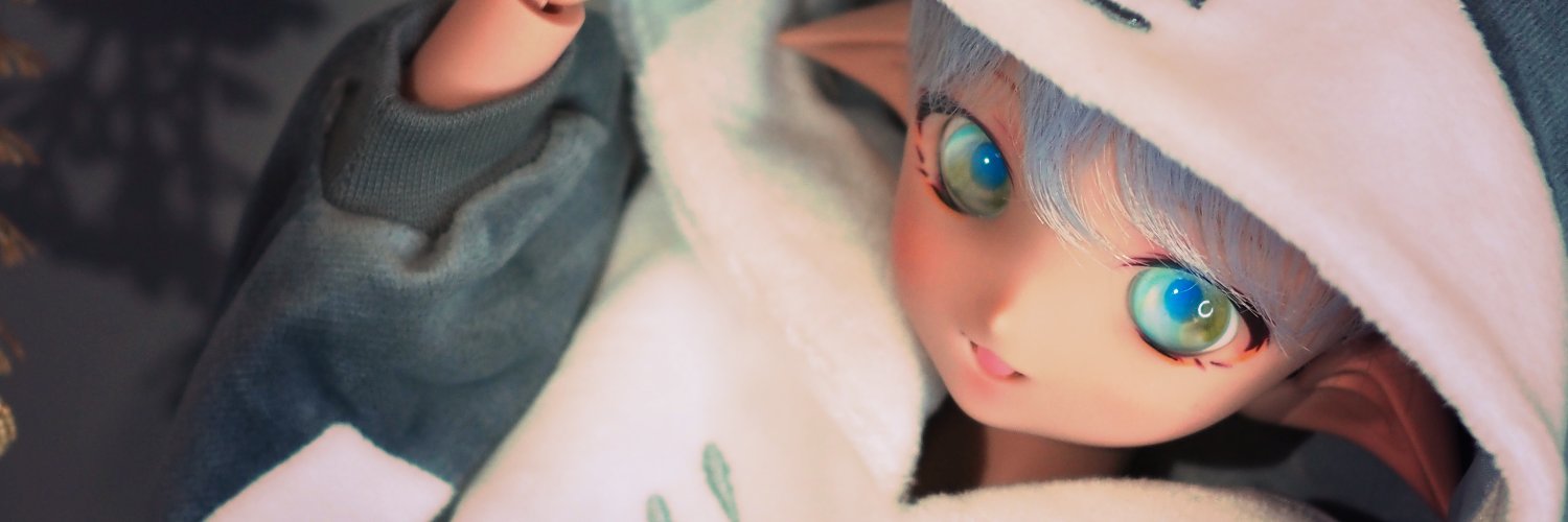 ﾌﾆｸﾝ banner