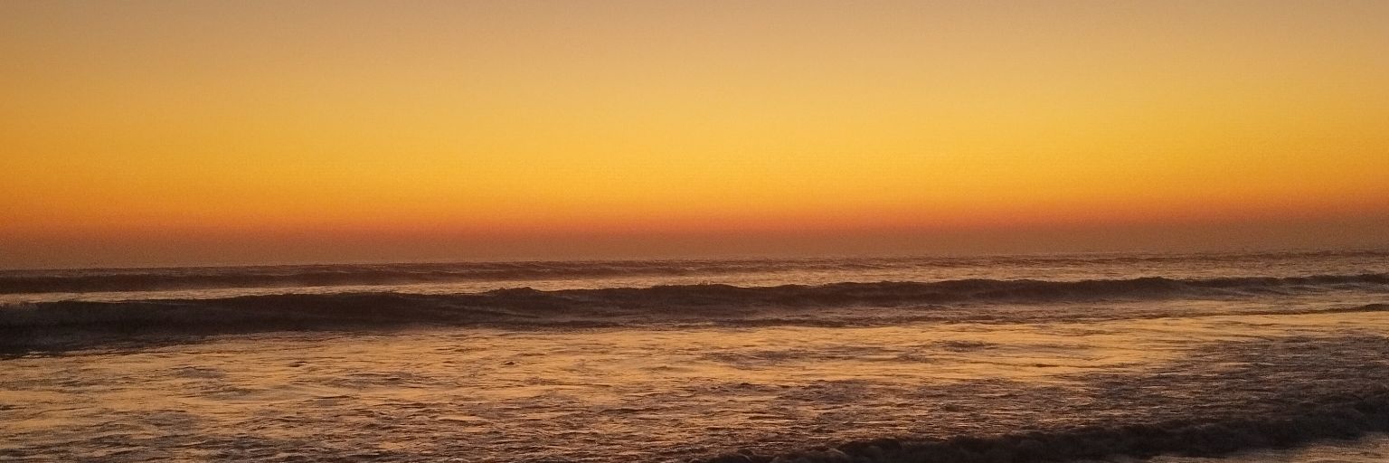 Avail7861's profile banner image