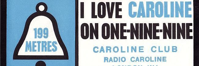 Caroline Caz Powell.'s banner