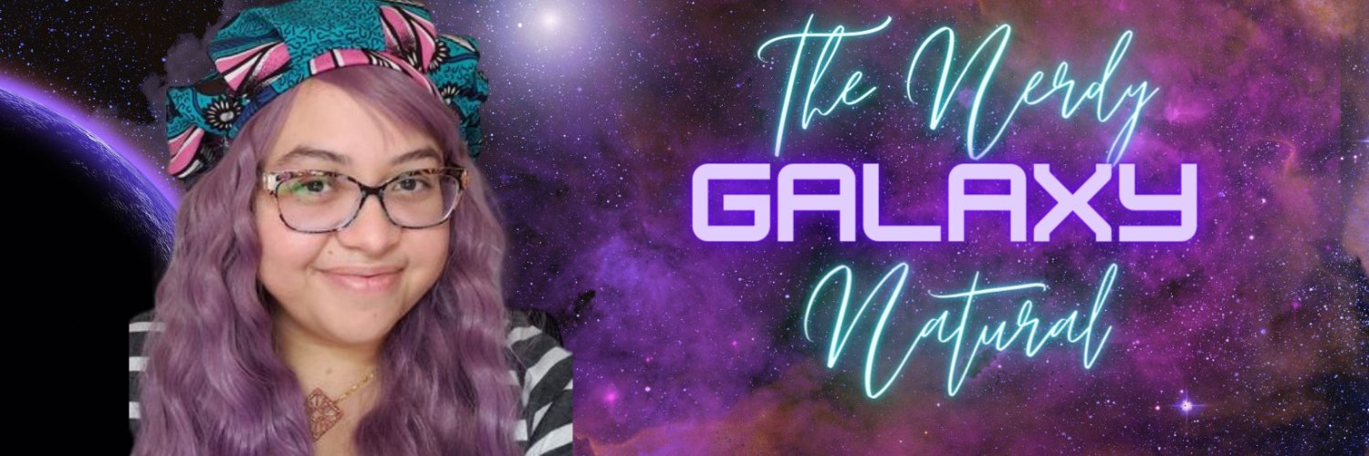 kewlshelly's profile banner image