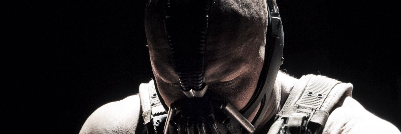 BeepDial's profile banner image