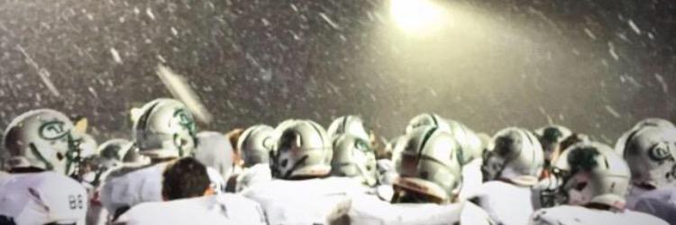 CNFootball_'s profile banner image