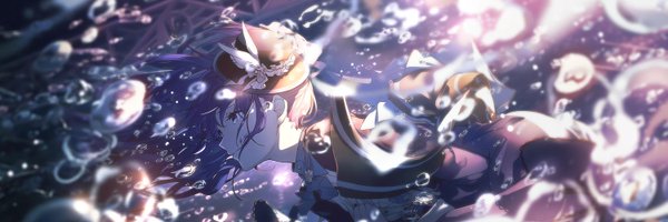 Caocanplaypgr Profile Banner
