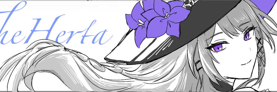 ろぜ's banner