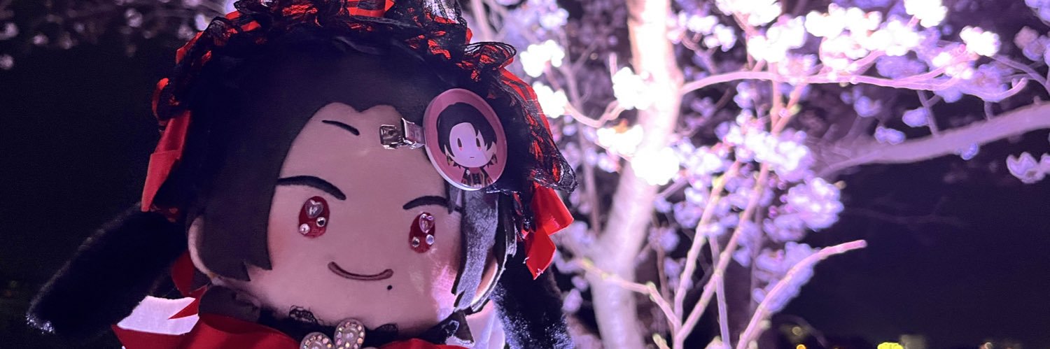 ｻｸ banner