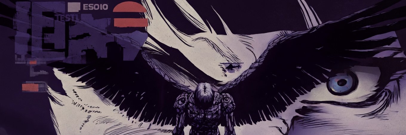 tetsuo.agenc //: 👾 banner