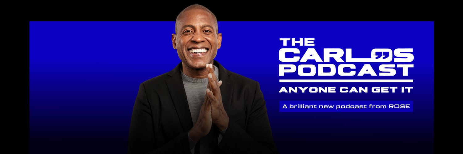 Carlos Watson banner