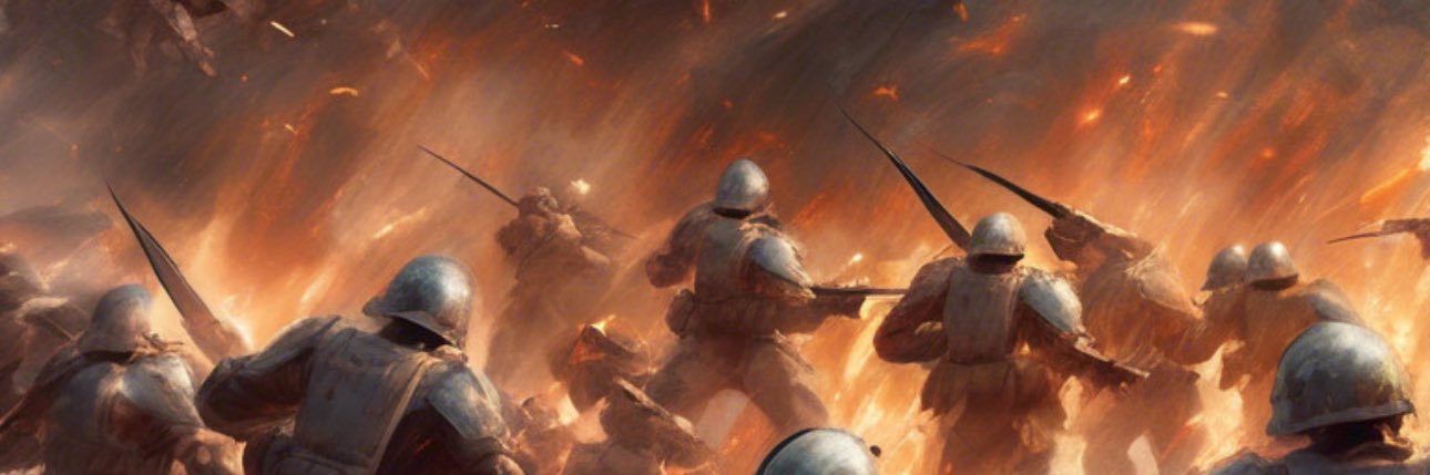 DailyTodayDaily banner