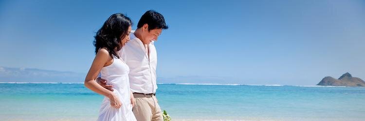 AsiaDating247's profile banner image