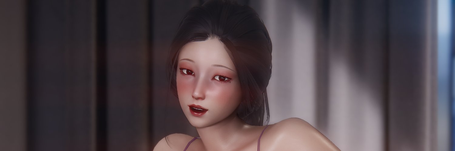 F866869's profile banner image