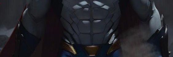 ltihng222882's profile banner image