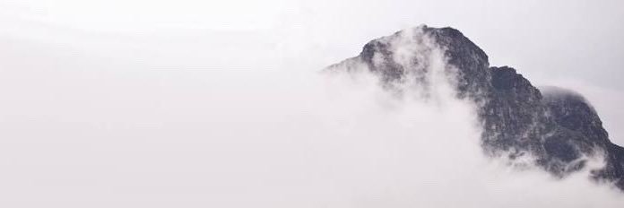 dam__t's profile banner image