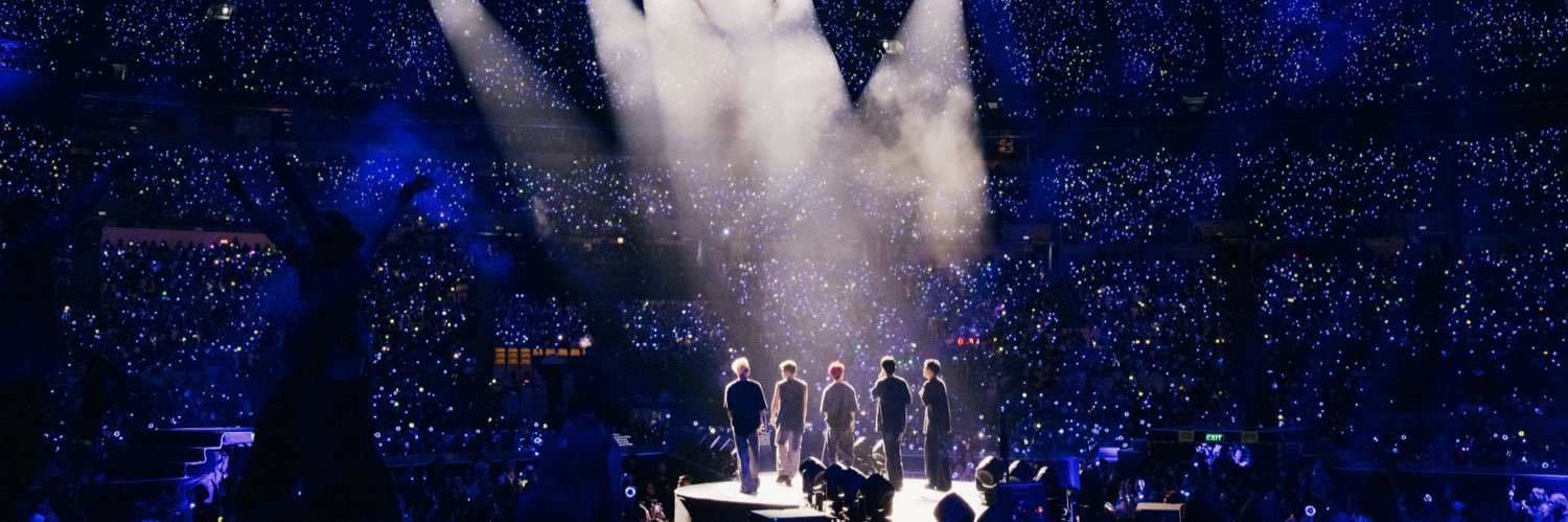 heypeejayyy's profile banner image
