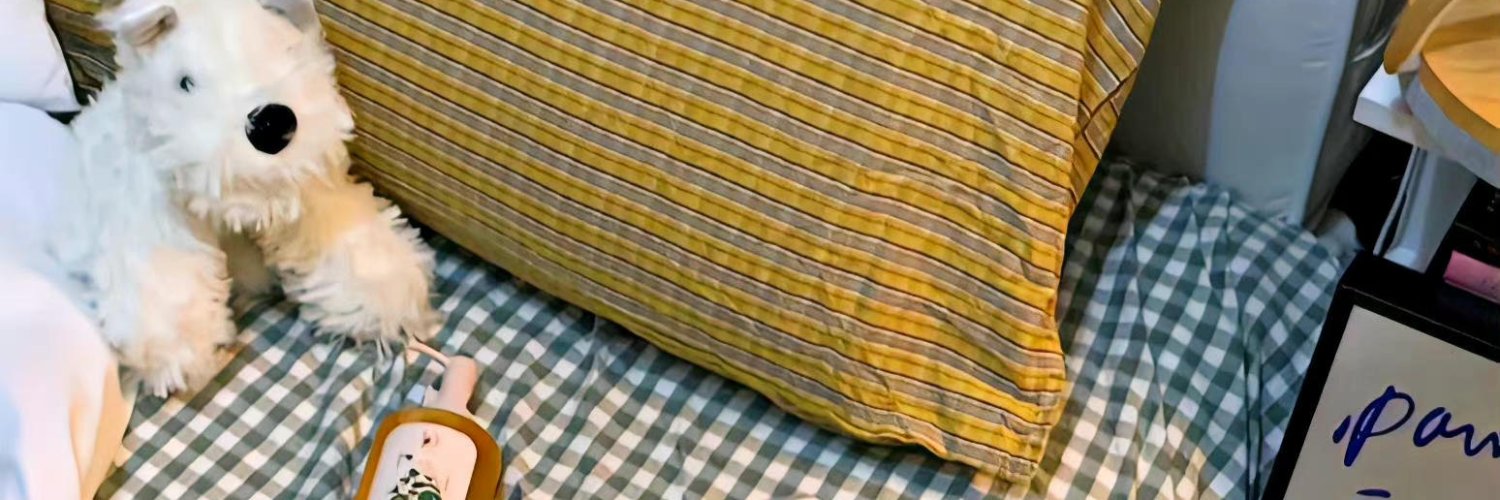pitbull692's profile banner image