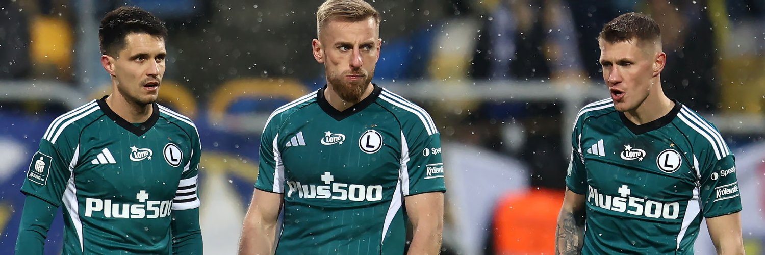 MarekPapszi's profile banner image
