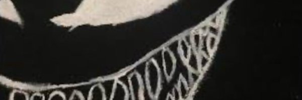 k1ng193 Profile Banner