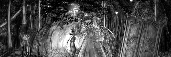 Letia_FIXIXVT Profile Banner