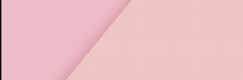 elyadamee's profile banner image