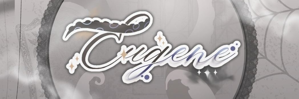Eugène_FIXIX VT banner