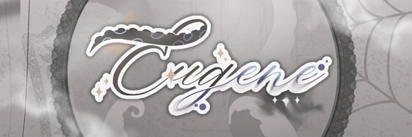 Eugene_FIXIXVT Profile Banner